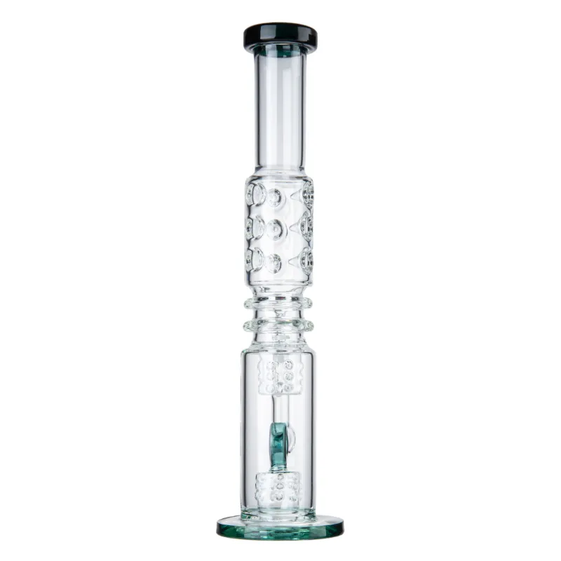 ice bong