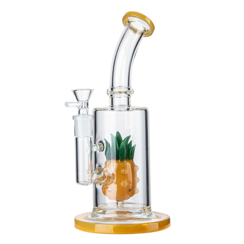 glass bong