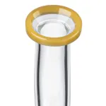 fruit bong