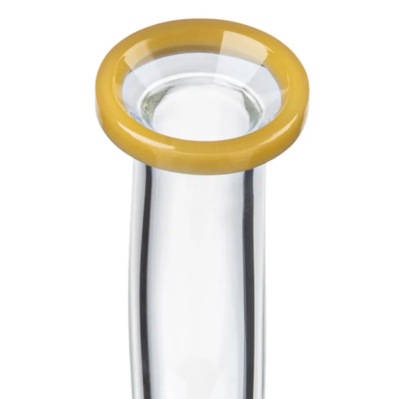 fruit bong