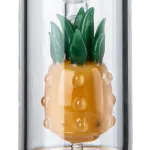 cheap glass bong
