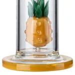 cheap dab rig