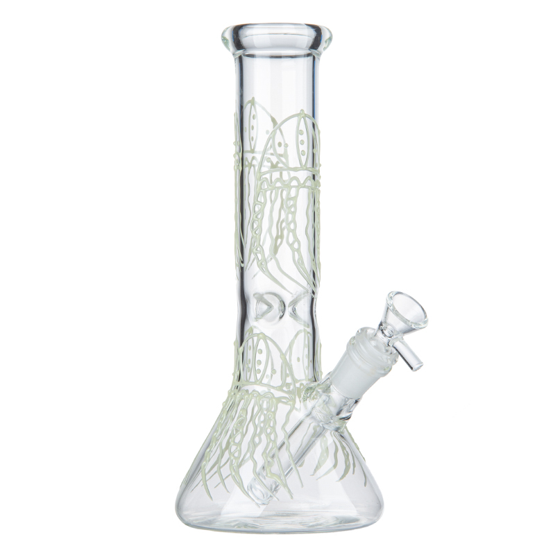 dab rigs under $50