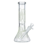 dab rigs under $50