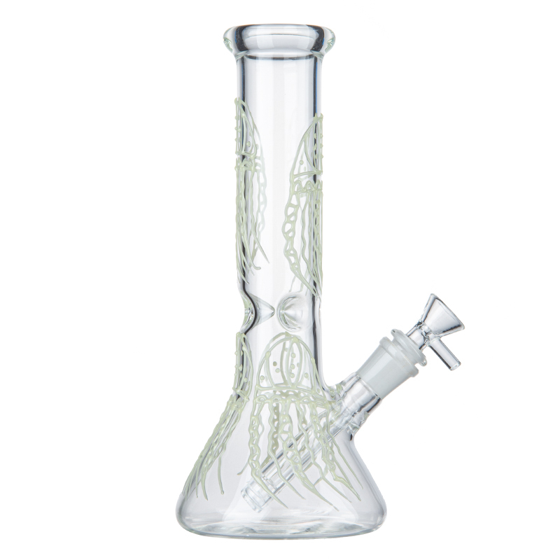 cheap bong