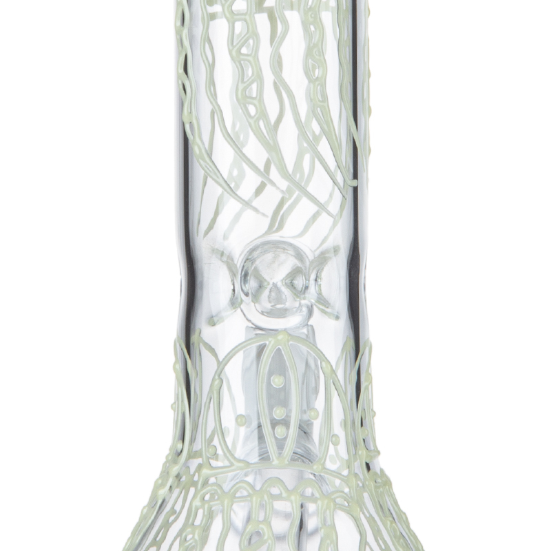 ice bong