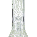 ice bong