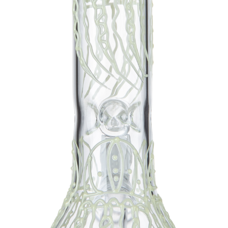 ice bong