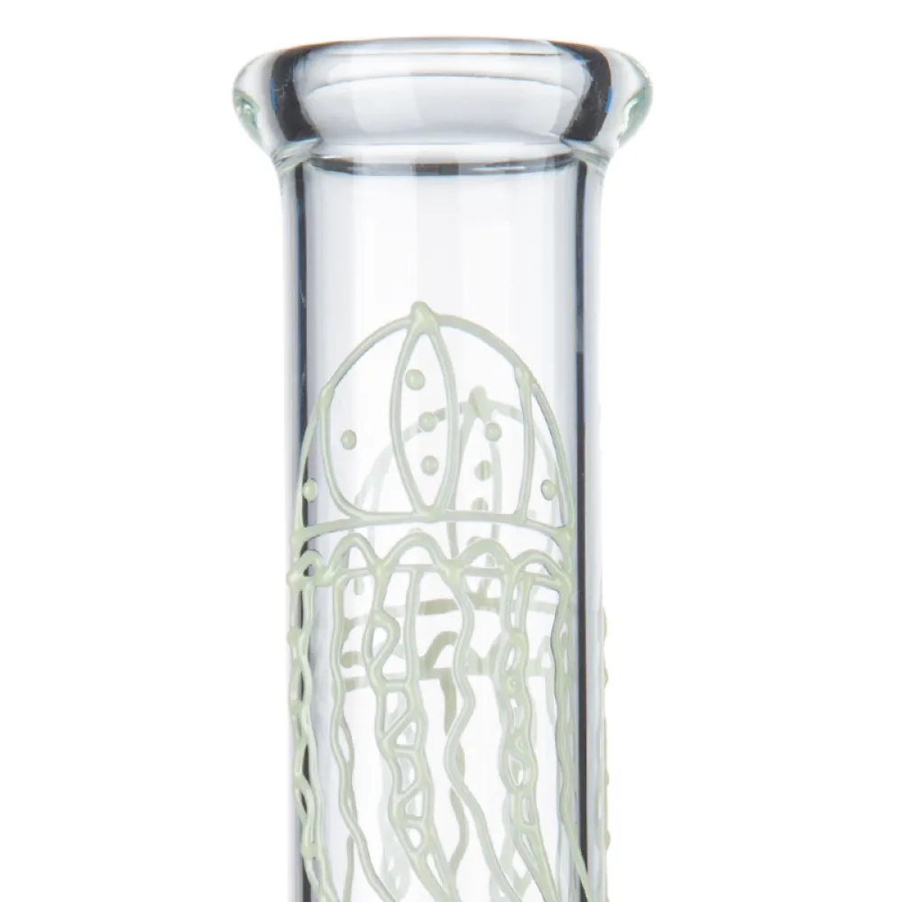 ice catcher
