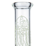 ice catcher