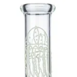 ice catcher