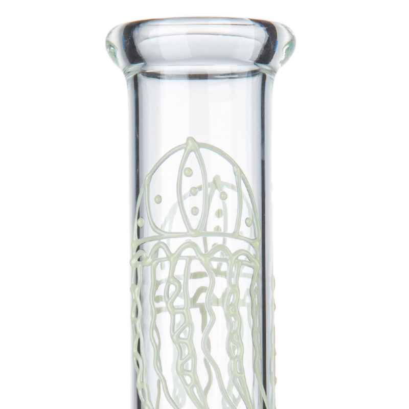 ice catcher