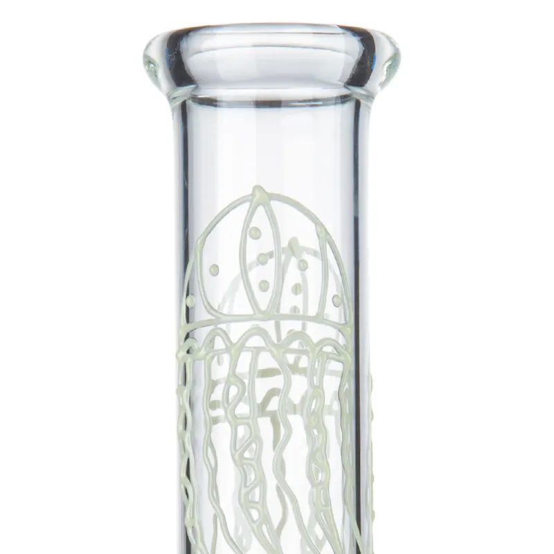 ice catcher