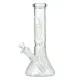 clear