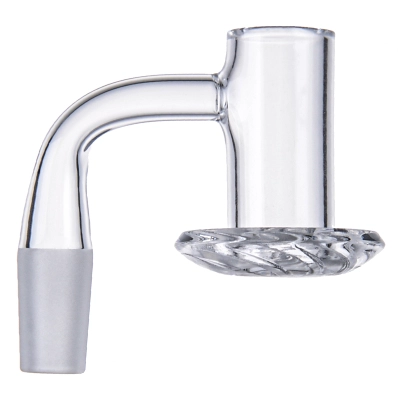 Best Male Terp Slurper Blender Quartz Banger Deep Dab Nail 01