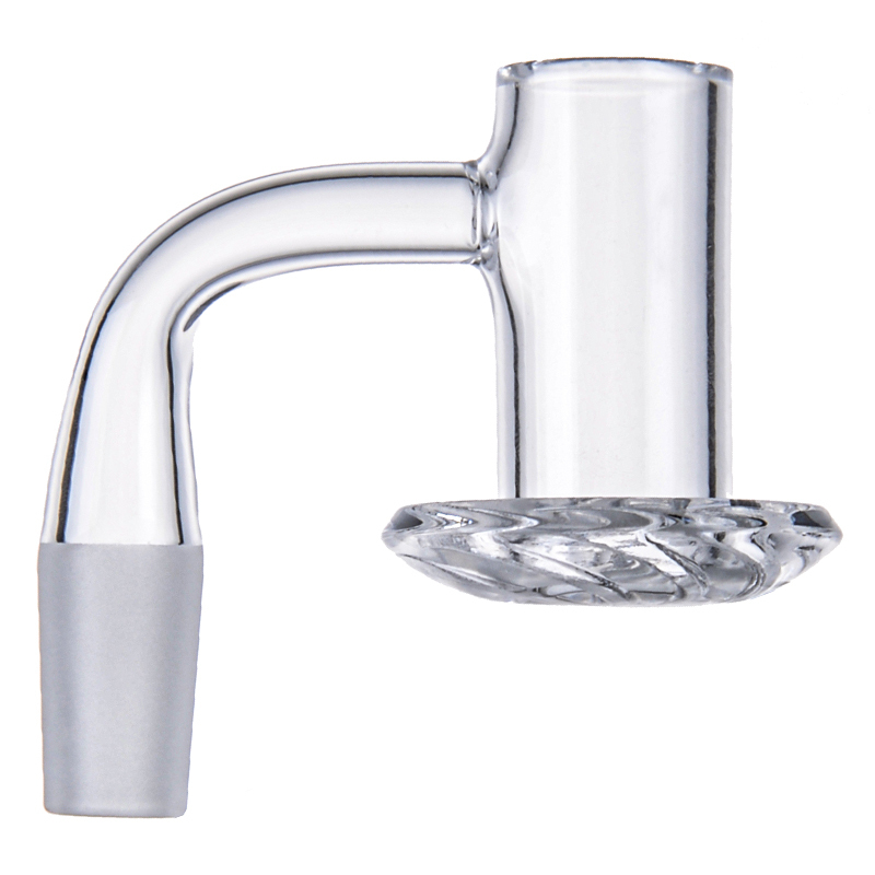 Best Male Terp Slurper Blender Quartz Banger Deep Dab Nail