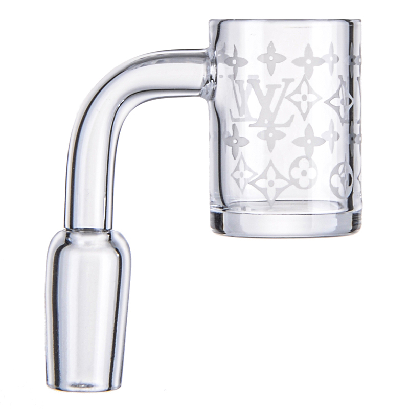 quartz banger