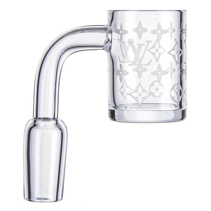 quartz banger