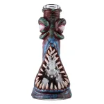 Monster Beaker Bong 