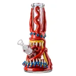 Themed bongs