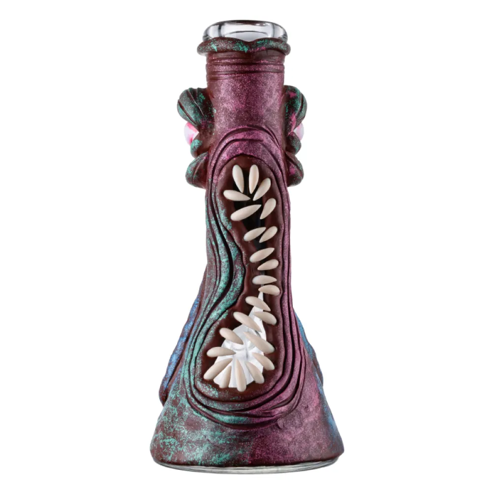 12 Inch bong