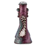 12 Inch bong