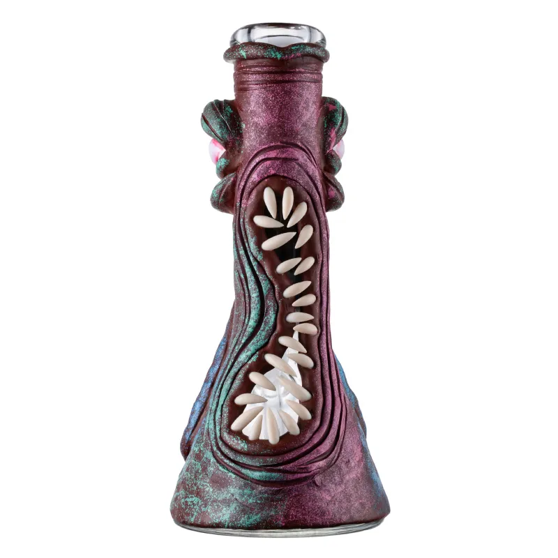 12 Inch bong