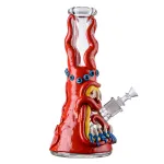 big bong