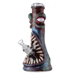 halloween bong