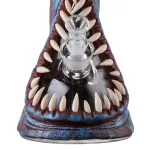 unique cool bong