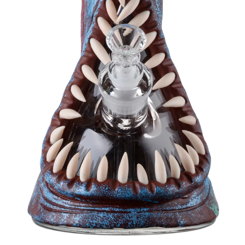 unique cool bong