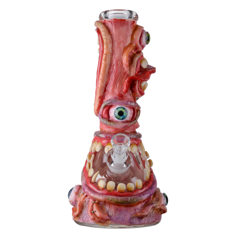 funny bong