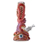 12 inch big bong