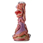 halloween bong