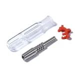 portable nectar collector