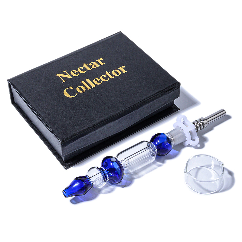 mini nectar collector