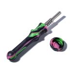 cool dab straw 