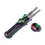 cool dab straw 
