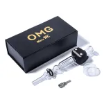 nectar collector kit with box