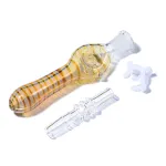 nectar collector