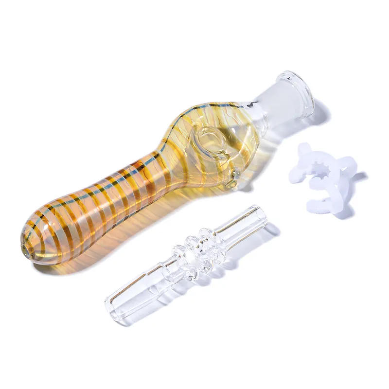 nectar collector