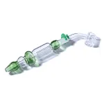 cheap dab straw 