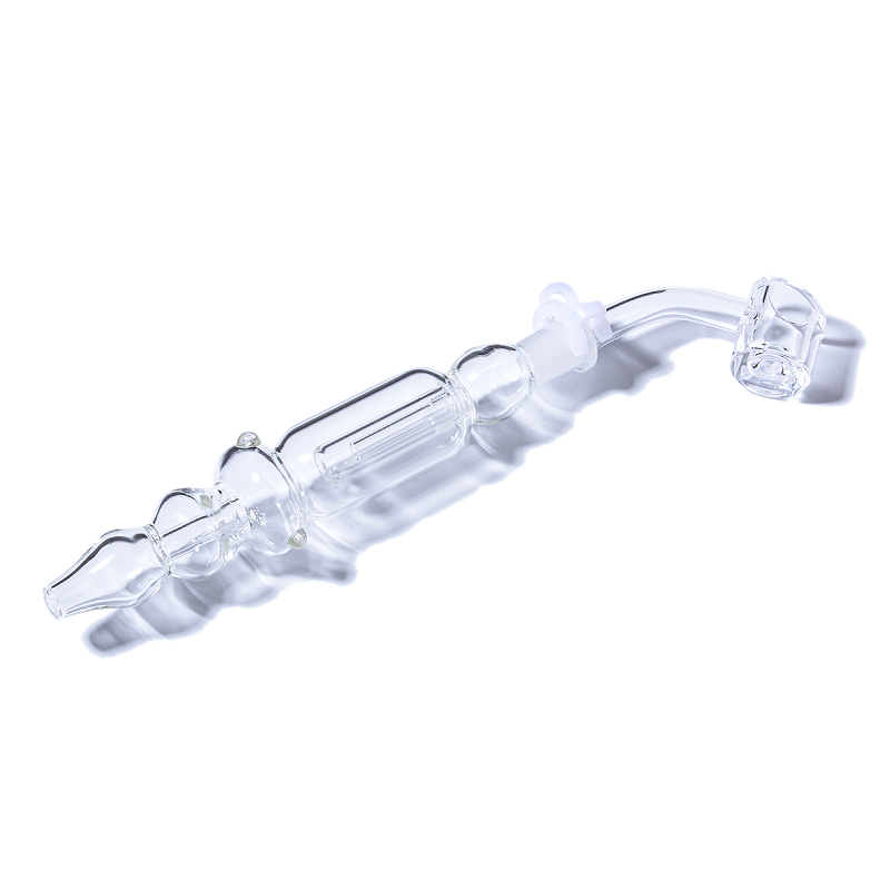 colorful cheap dab straw 