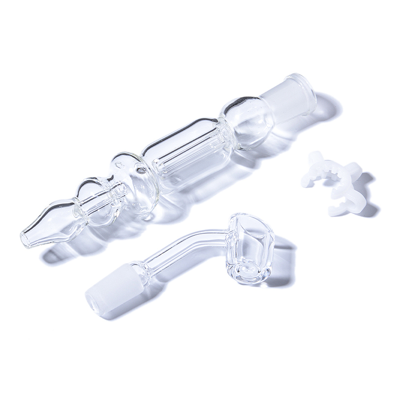 portable hand pipe 