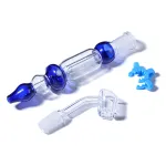 mini hand pipe 