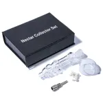 water nectar collector kit 