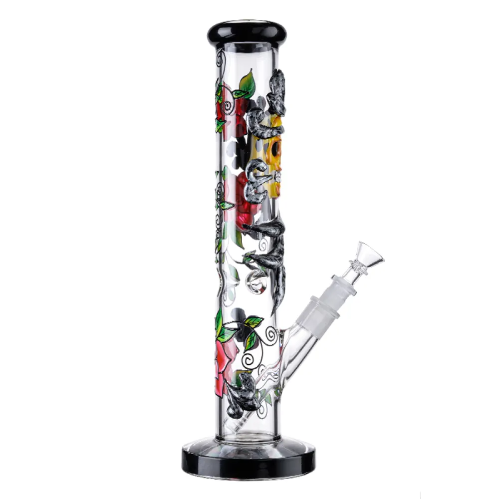ice bong