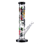 ice bong