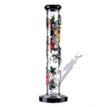 ice bong