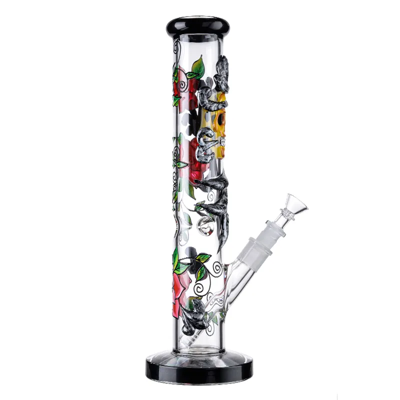 ice bong